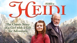 Heidi