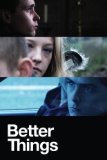 Better Things