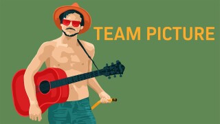 Team Picture