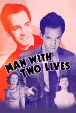 The Man With Two Lives