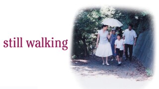 Still Walking