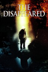 The Disappeared