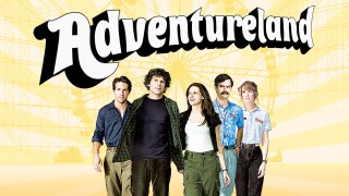 Adventureland