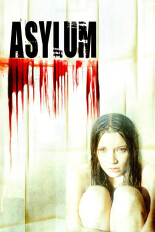 Asylum