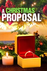 A Christmas Proposal