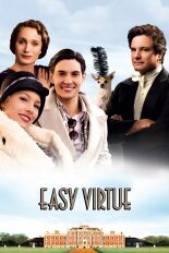 Easy Virtue