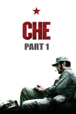 Che: Part One