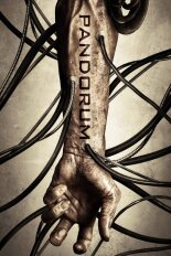 Pandorum