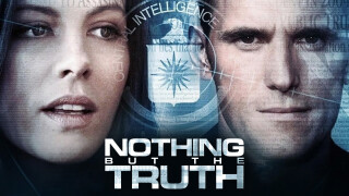 Nothing but the Truth