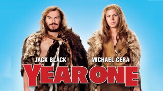 Year One