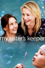 My Sister's Keeper