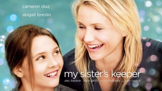 My Sister's Keeper