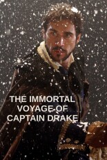 The Immortal Voyage of Captain Drake