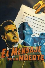 El mensaje de la muerte