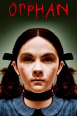 Orphan