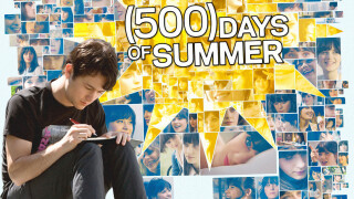 (500) Days of Summer