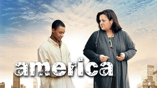America