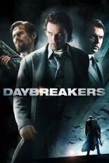 Daybreakers