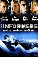 The Informers
