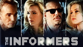 The Informers