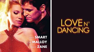 Love N' Dancing