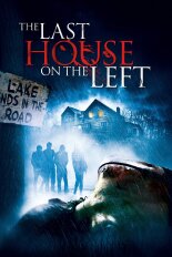 The Last House on the Left