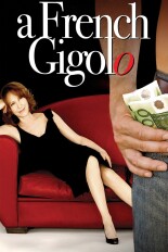 A French Gigolo