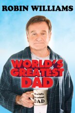 World's Greatest Dad