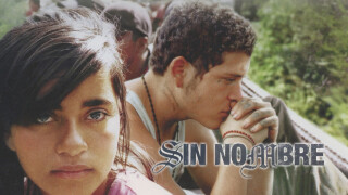 Sin nombre