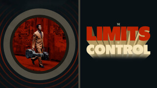 The Limits of Control