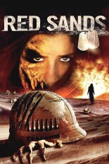 Red Sands