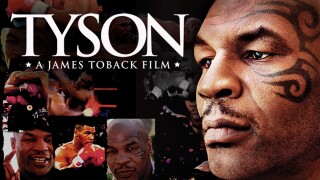 Tyson