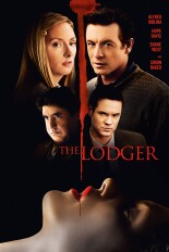 The Lodger