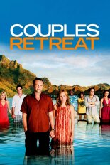 Couples Retreat