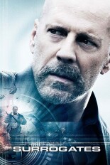 Surrogates