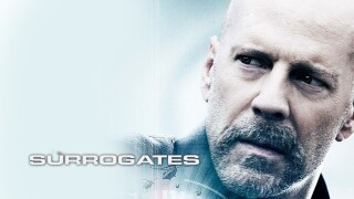 Surrogates