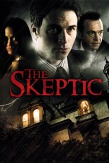 The Skeptic