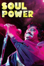 Soul Power