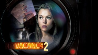 Vacancy 2: The First Cut