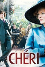 Chéri