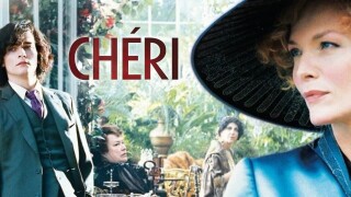 Chéri