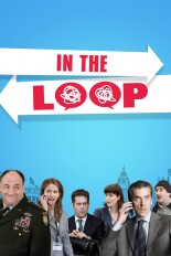 In the Loop