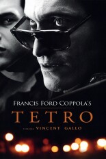 Tetro