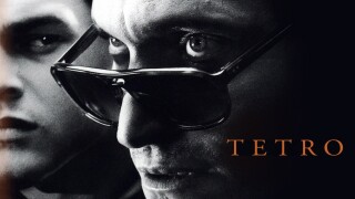 Tetro