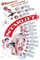 Starlift