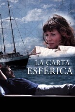 La carta esférica