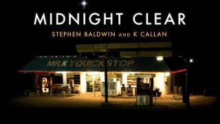 Midnight Clear