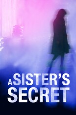 A Sister's Secret