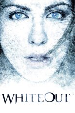 Whiteout