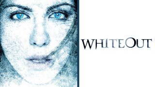 Whiteout